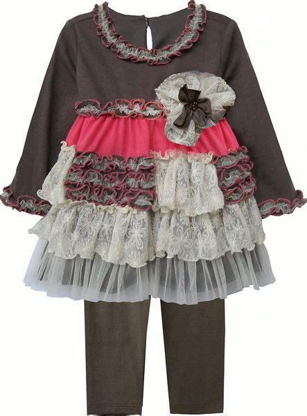 isobella and chloe clothing wholesale